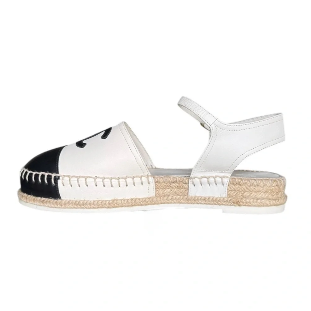 CHANEL 🔹bundle save